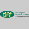 McLaughlin Physical Therapy