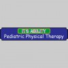 It's Ability Pediatric Physical Therapy