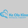 Ke Ola Kino Physical Therapy