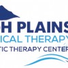 High Plains Physical Therapy