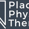 Placer Physical Therapy