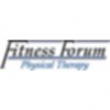 Fitness Forum Physical Therapy