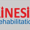 Kinesis Rehabilitation