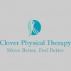 Clover Physical Therapy P C