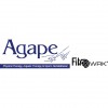 Agape Physical Therapy & Sports Rehabilitation