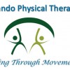 Fernando Physical Therapy Services