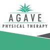 Agave Physical Therapy