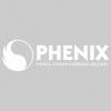 Phenix Physical Therapy & Personal Wellness