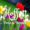 Moffett Physical Therapy