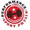 Performance Sport Physio