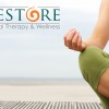 Restore PT & Wellness