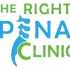 The Right Spinal Clinic