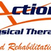 Action Physical Therapy