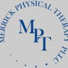 New York Physical Therapy