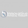 Innovative Physical Therapy