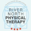 River North Physical Therapy