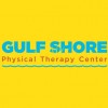 Gulf Shore Physical Therapy Center