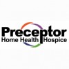 Prceptor Home Health & Hopisce