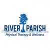 River Parish Physical Therapy & Wellness