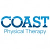 COAST Physical Therapy