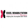 Excel Rehabilitation Services