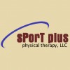 Sport Plus Physical Therapy