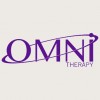 Omni Therapy