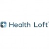 Health Loft