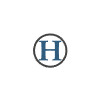 Hill Laboratories