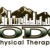 LoDo Physical Therapy