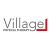 Village Physical Therapy