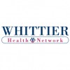 Whittier Health Network