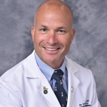 John V. Turchetta Md